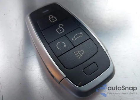 2013 Cadillac Ats Luxury из США, поврежденный, VIN 1G6AB5R38D0130173